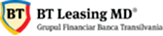 Finance partner