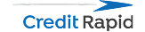 Finance partner