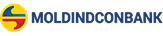 Finance partner