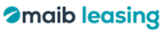 Finance partner
