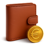 Finanțare?