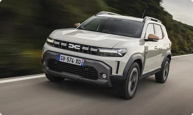 Dacia vine cu soluția la scumpirea combustibilului. Motorizările GPL și Hybrid reduc costurile și cresc autonomia