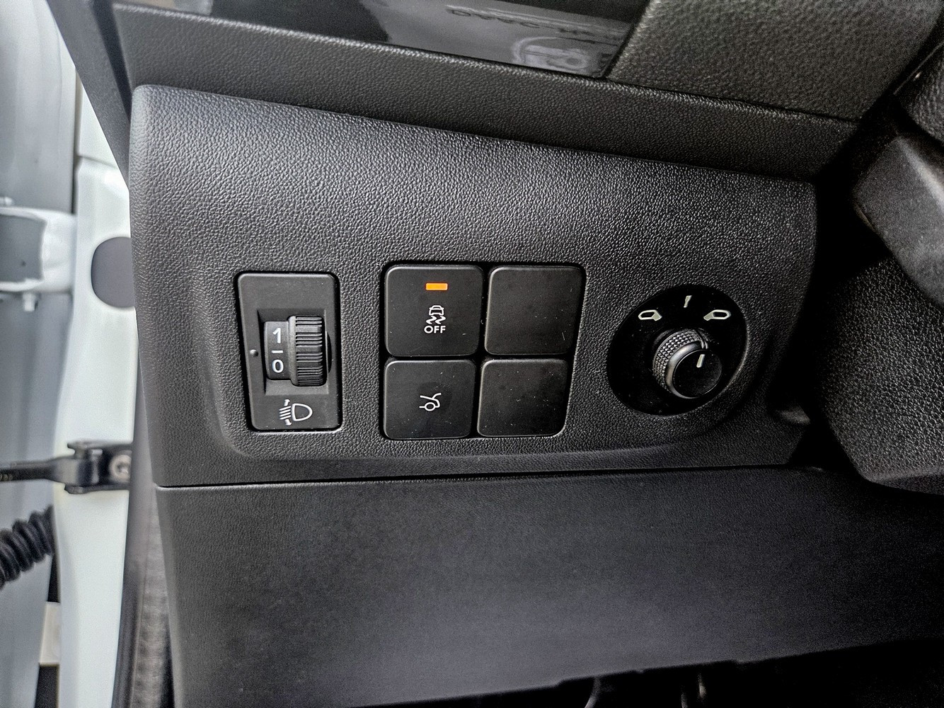 PEUGEOT 301