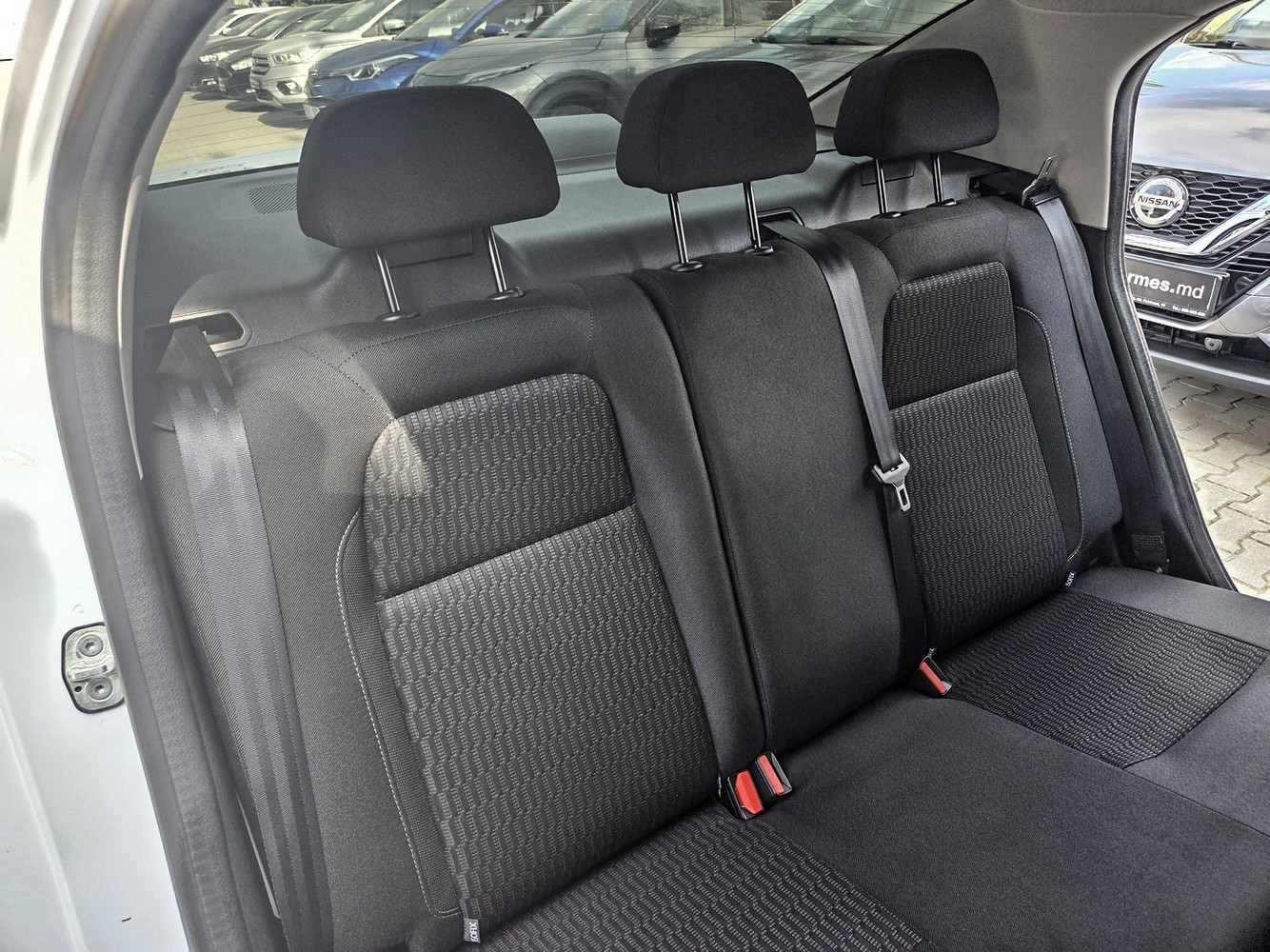 PEUGEOT 301