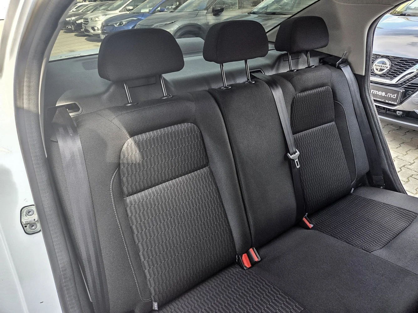 PEUGEOT 301